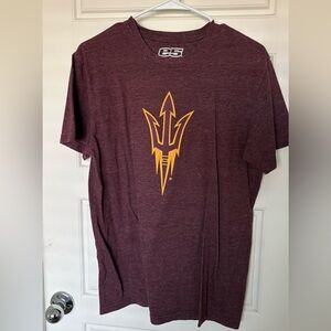 ASU T-Shirt